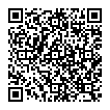 https://redcap.link/CommunicationInitiative2026