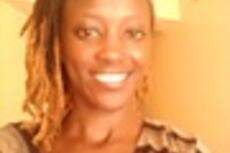 Profile picture for user ednachepkurui