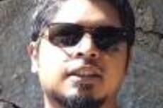 Profile picture for user Adnan R. Amin