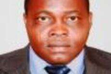 Profile picture for user Ismail Ogidiolu