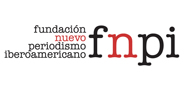 Fundación Nuevo Periodismo Iberoamericano (FNPI) [The Foundation for a New Latin American Journalism]