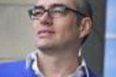 Profile picture for user brettdavi