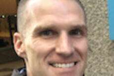 Profile picture for user Corbin