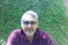 Profile picture for user tlj