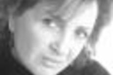 Profile picture for user vivien morgan