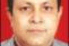 Profile picture for user drhosrivastava