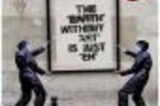 Profile picture for user jrosenbaum