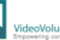 Profile picture for user videovolunteers