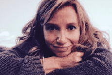 Profile picture for user ValentinaB