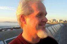 Profile picture for user dougreeler